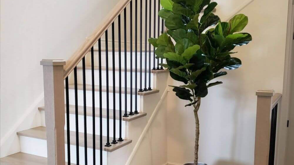 Are Fake Plants Safe for Pets