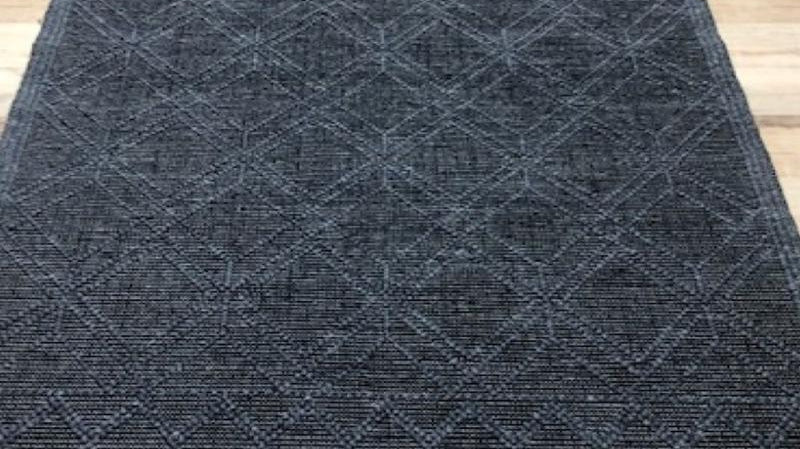 Three Things You Need to Think About Before Choosing A Rug