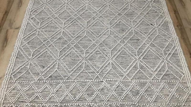 How to Care for a Wool Rug