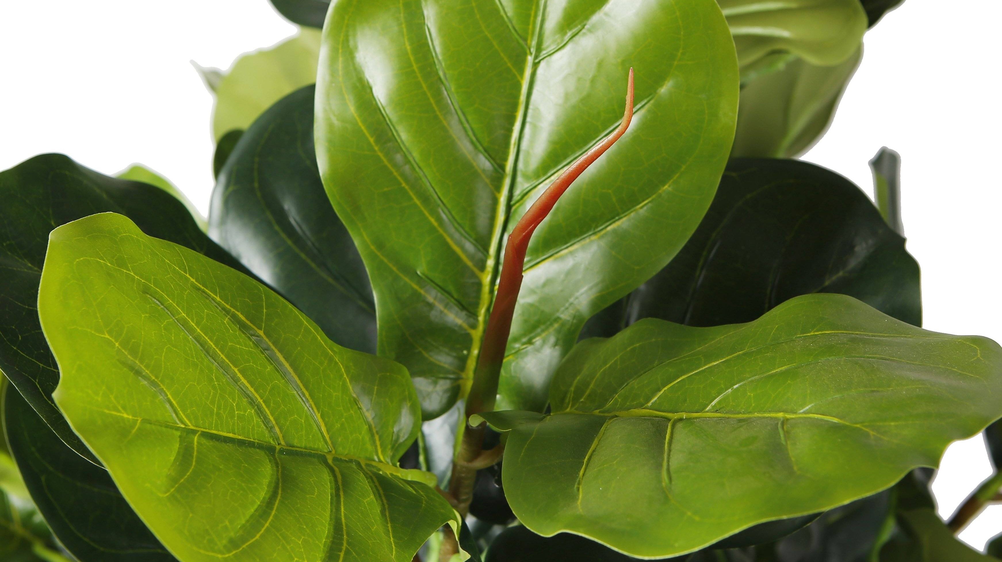 Faux Plant for Nursery Buying Guide