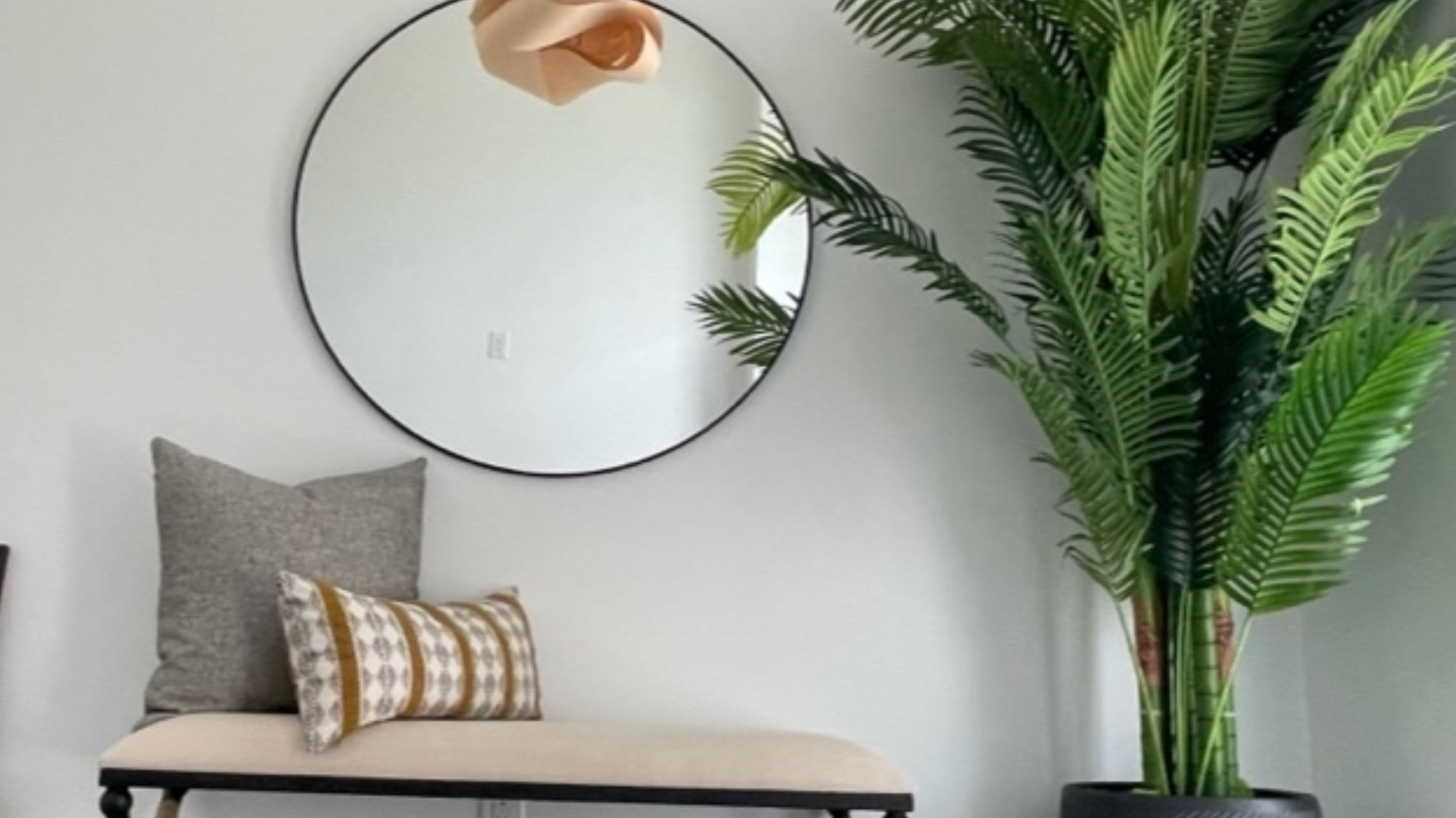 6 Questions About Artificial Trees Any Buyer Will Want To Know