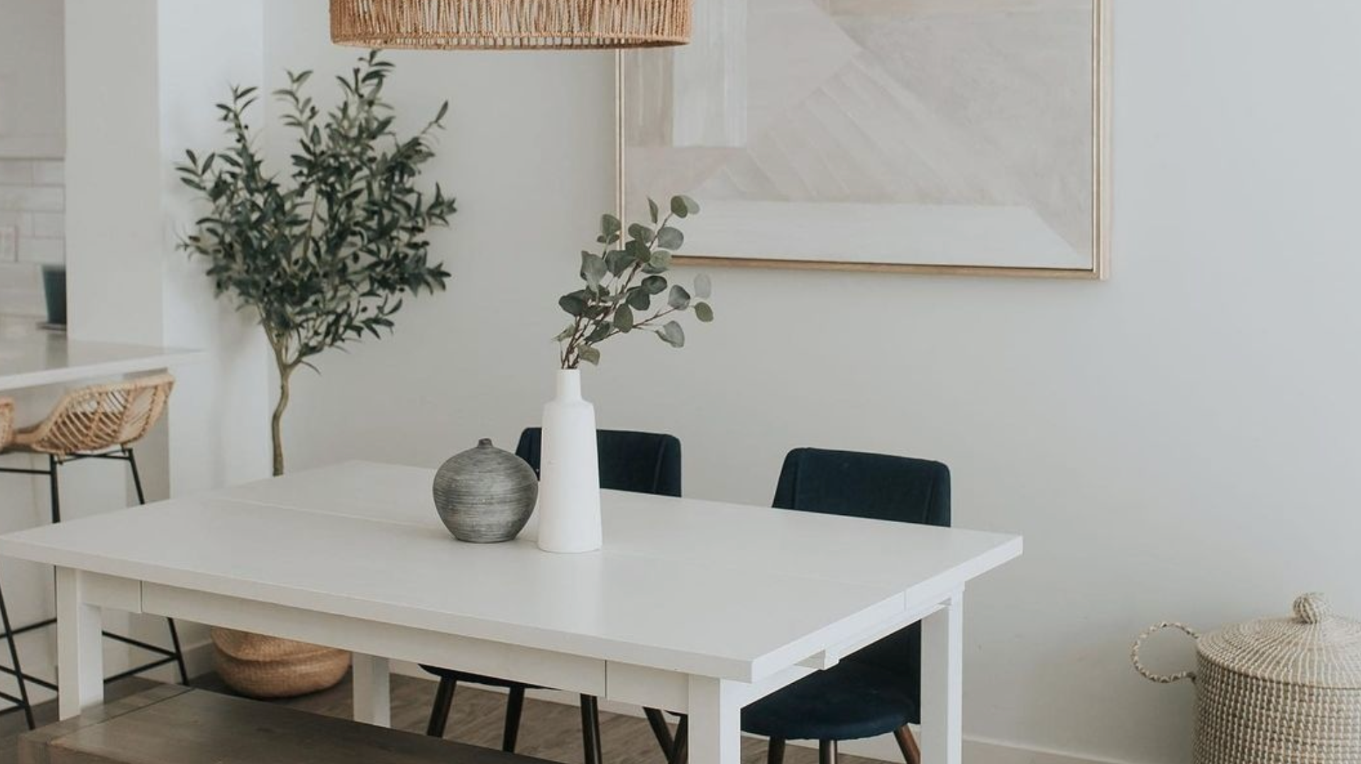See The Best And Worst Artificial Plant Trends Of 2022
