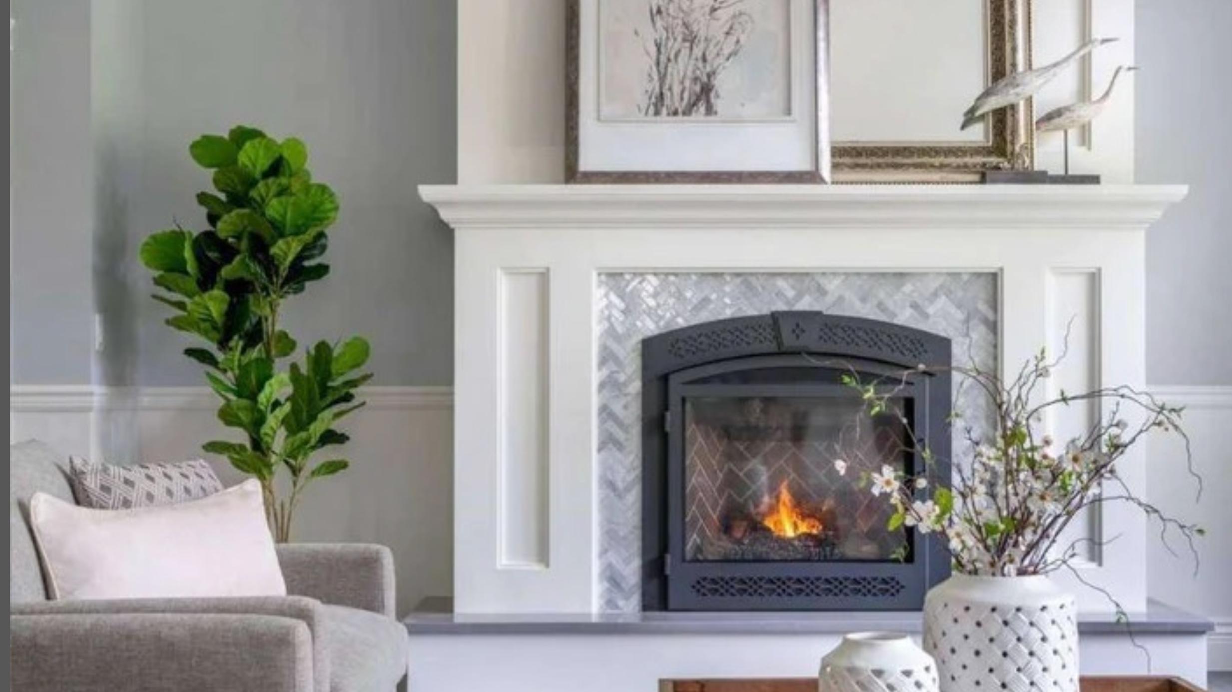4 Ways To Make Your Fake Plants Look More Real