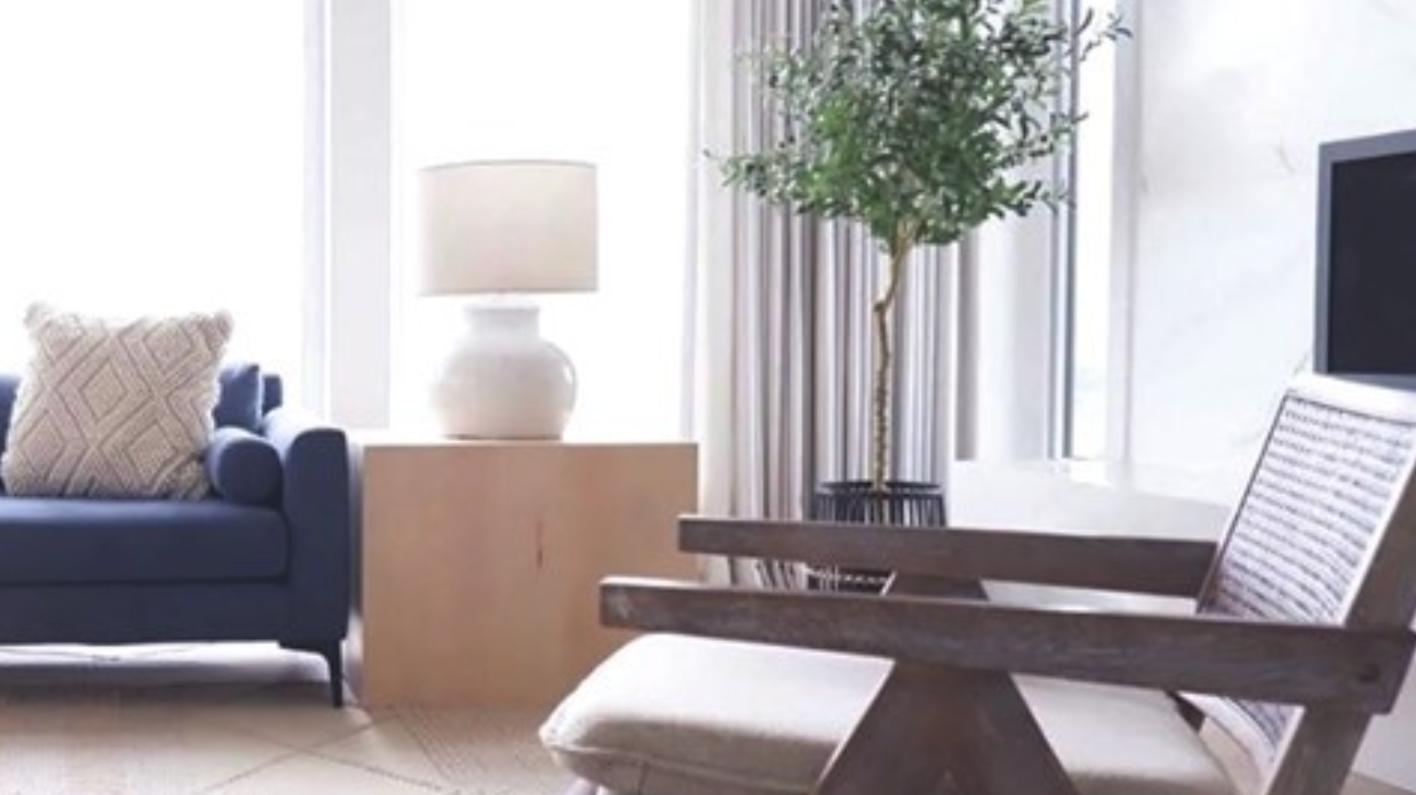 Getting Premium Faux Plants for your Home Spring Cleaning