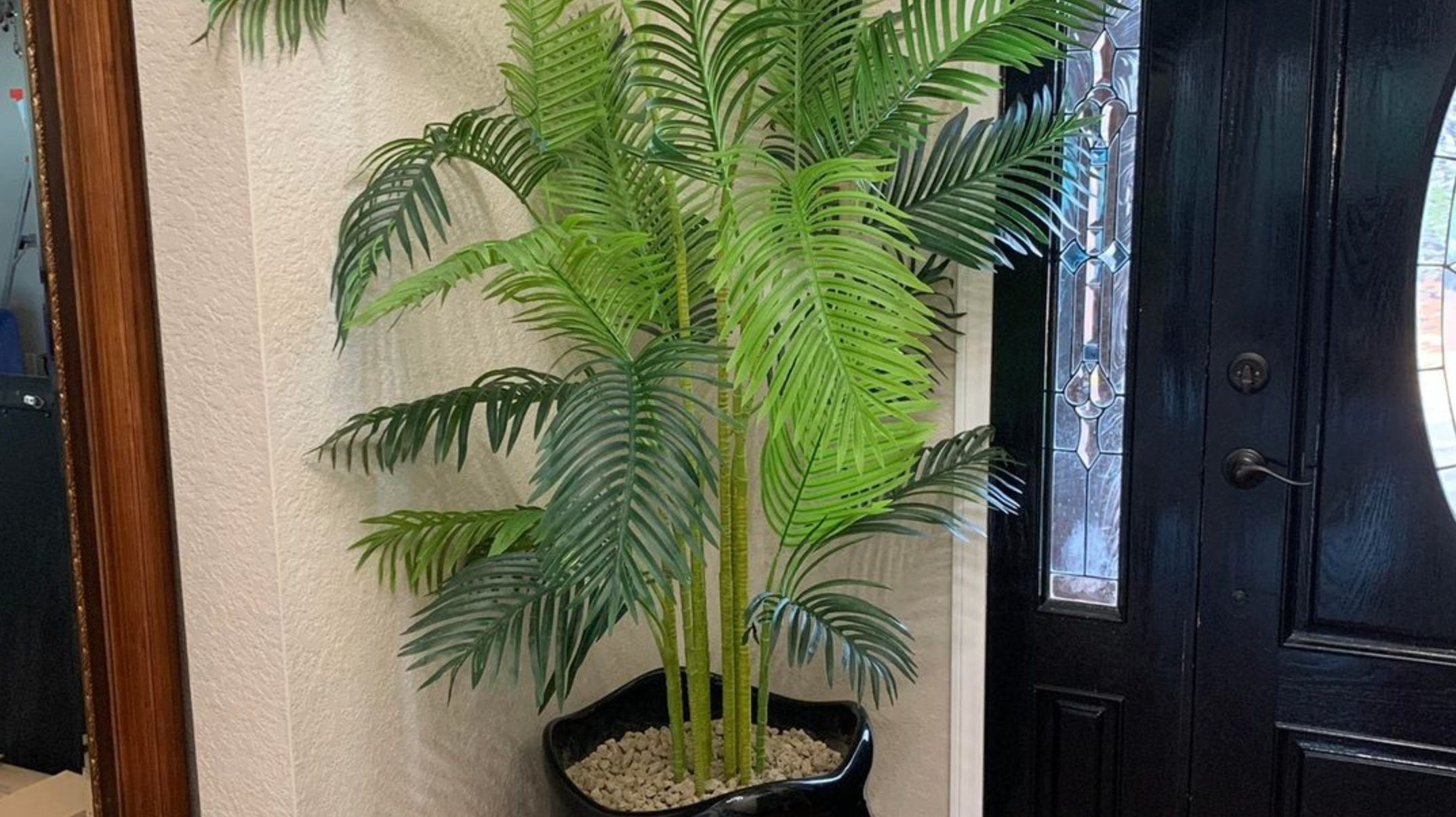Why Artiplanto’s Artificial Plants Are the Most Realistic on the Market