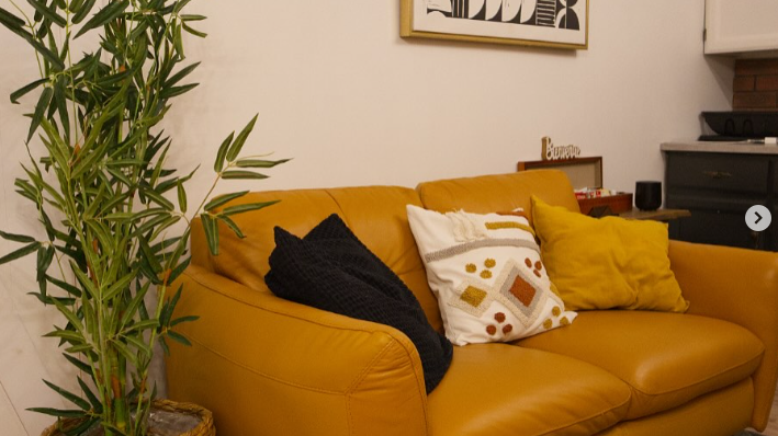 From Pumpkins to Palms: How to Transition Your Décor with Artificial Plants