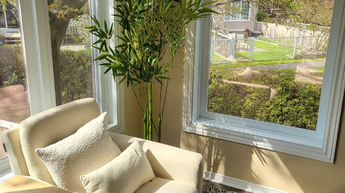 Travel Often? Here’s Why Artificial Plants Are Made for You