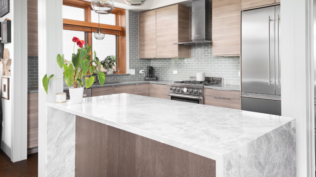 Top 7 Decorating Tips To Stage Your Real Estate To Sell