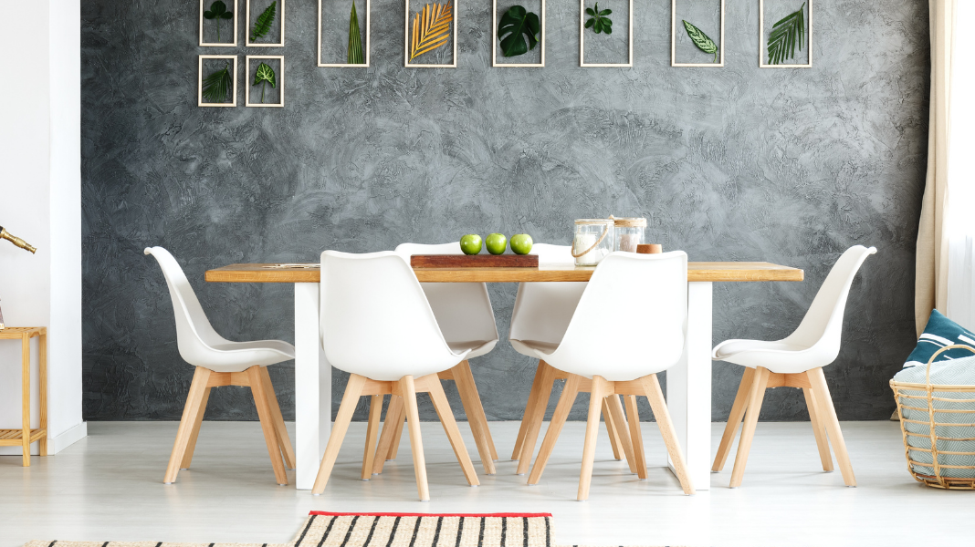 6 Ways Artificial Plants in Texas Make Life A Little Easier