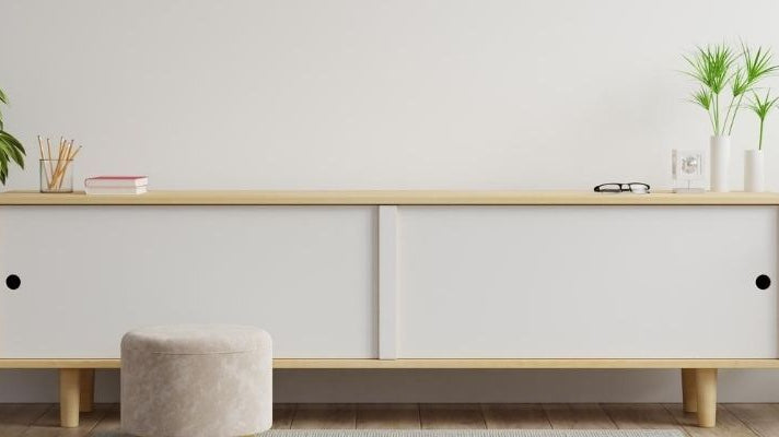What Are the Top Faux Plants for a Smaller Apartment