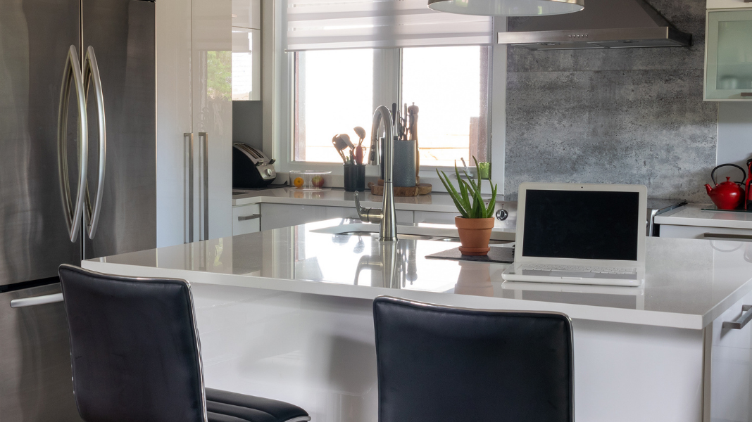 How To Turn Your New York Condo Into A Faux Plant Garden