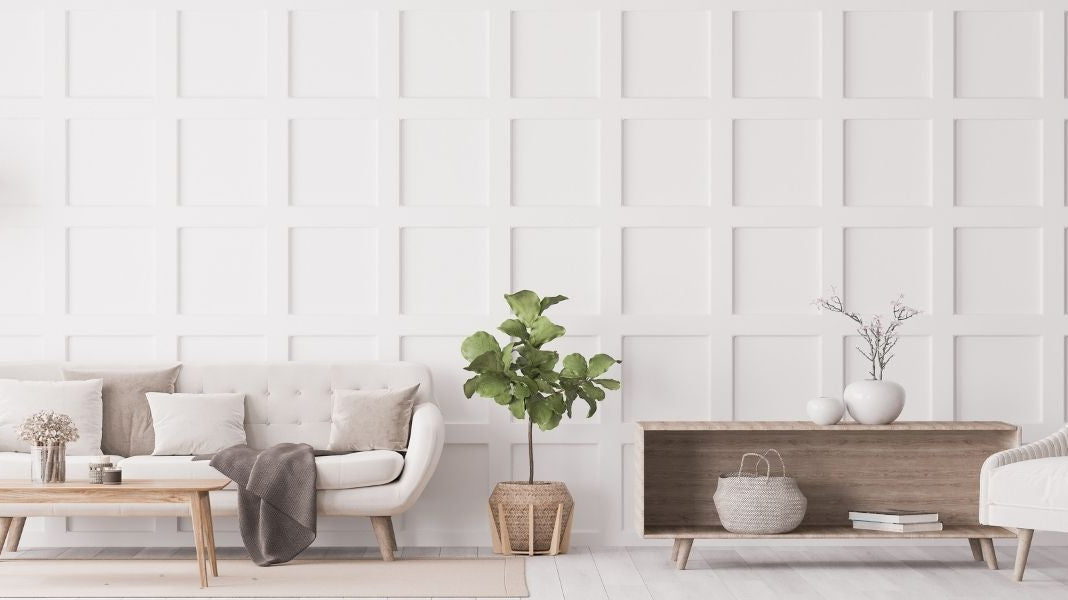 7 Types Of People Who Adore Artificial Plants As Décor