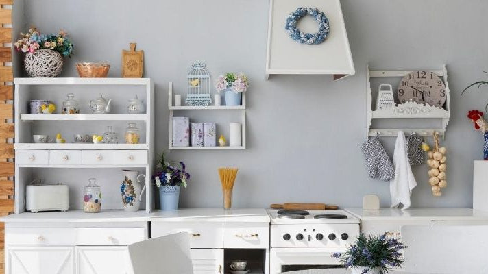 Top Best Artificial Pot Plants for Summer Interior Design