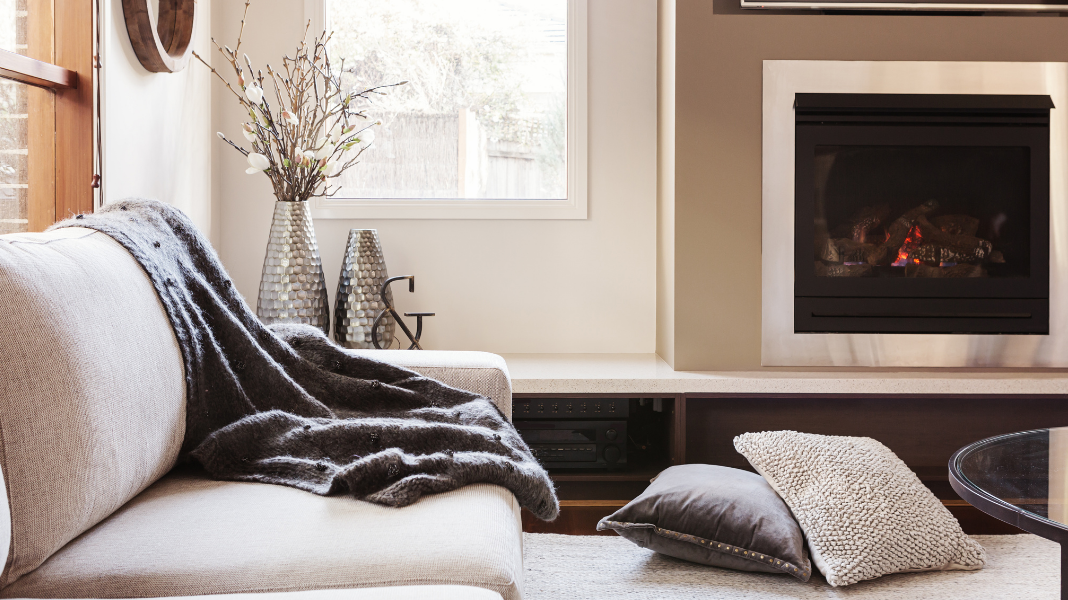 9 Artificial Plants That Get Us So Excited About Winter Decor