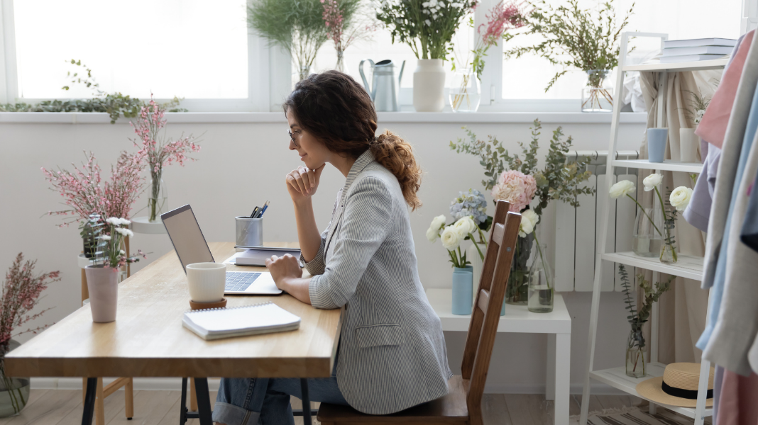 How Fake Plants Are Your Best Home Décor Asset in 2022