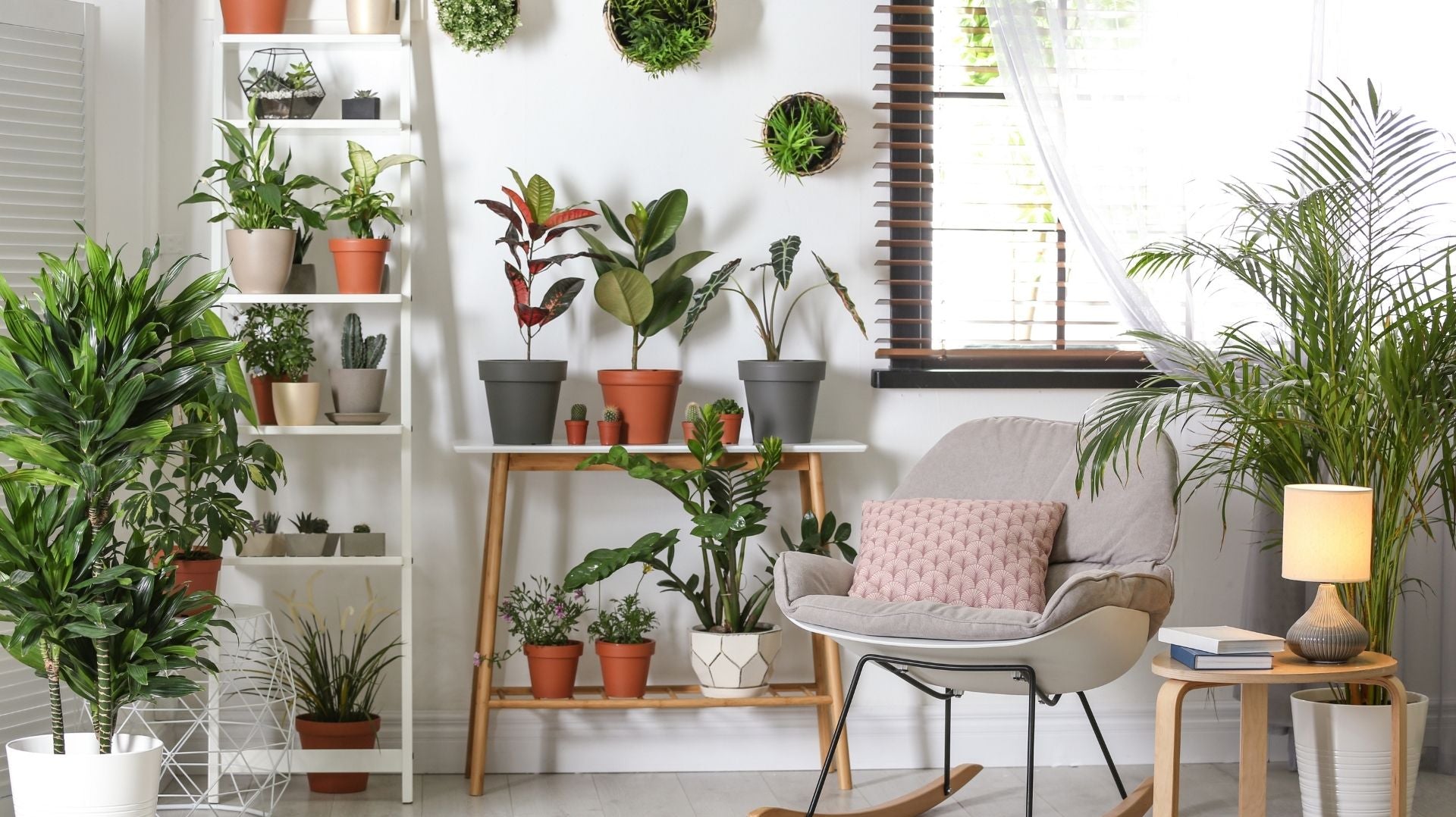 2020 Holiday Gift Ideas For Homes