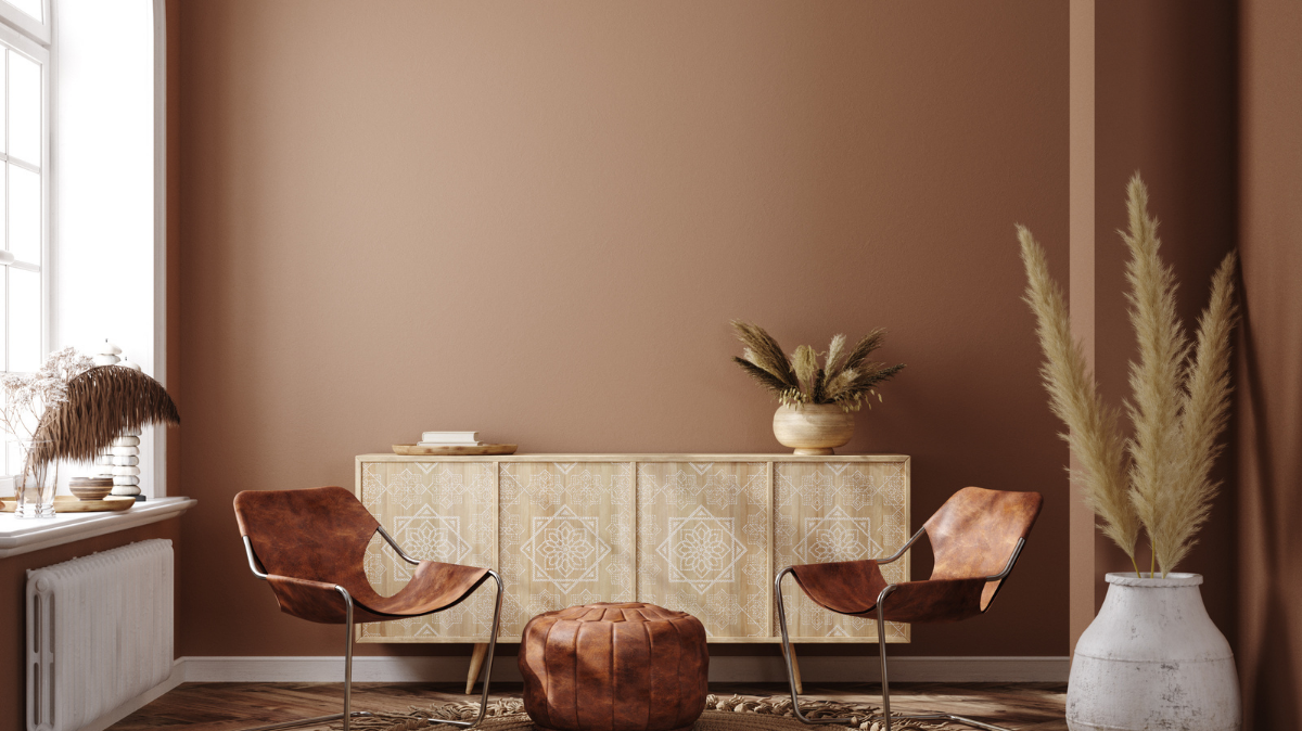 Do Home Decorators And Interior Designers Use Fake Plants?