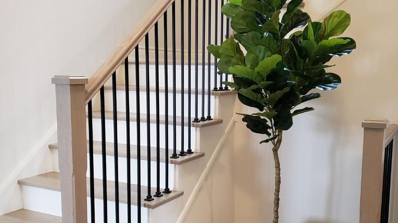 How to Clean Artificial Plants