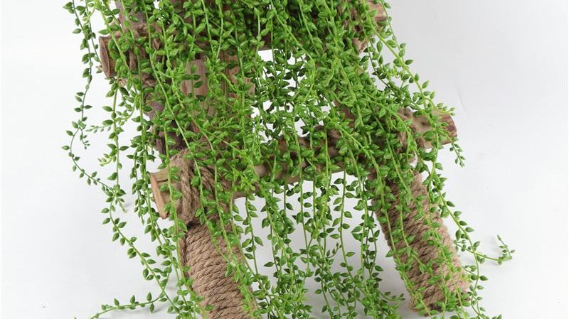 Top Artificial Hanging Plants Chosen by Artiplanto Editors