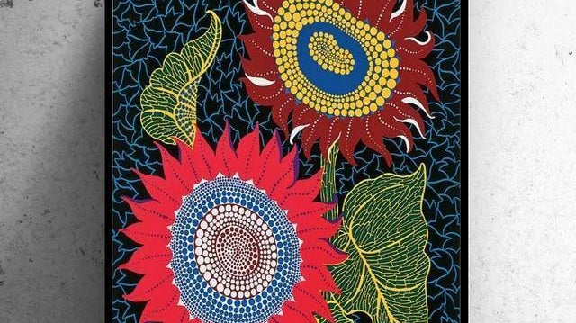 Top 2020 Bohemian wall art decoration that you will love | Artiplanto