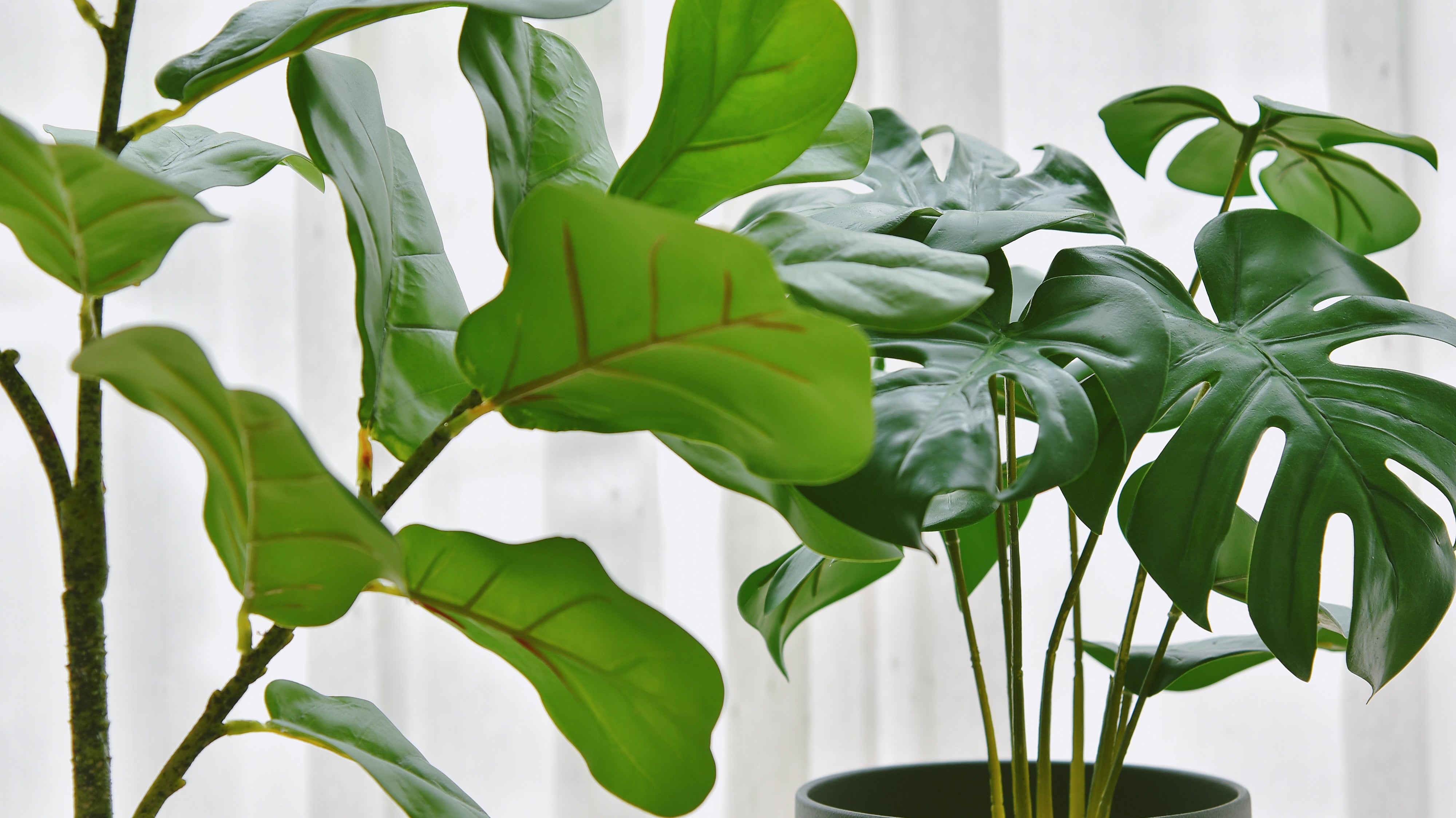 How To Make Fake Flowers Look Less Tacky