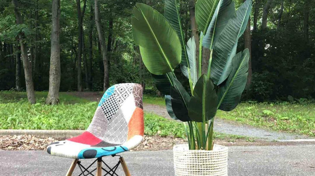 The Best Artificial Plants for Your Home Selected by Artiplanto Editor