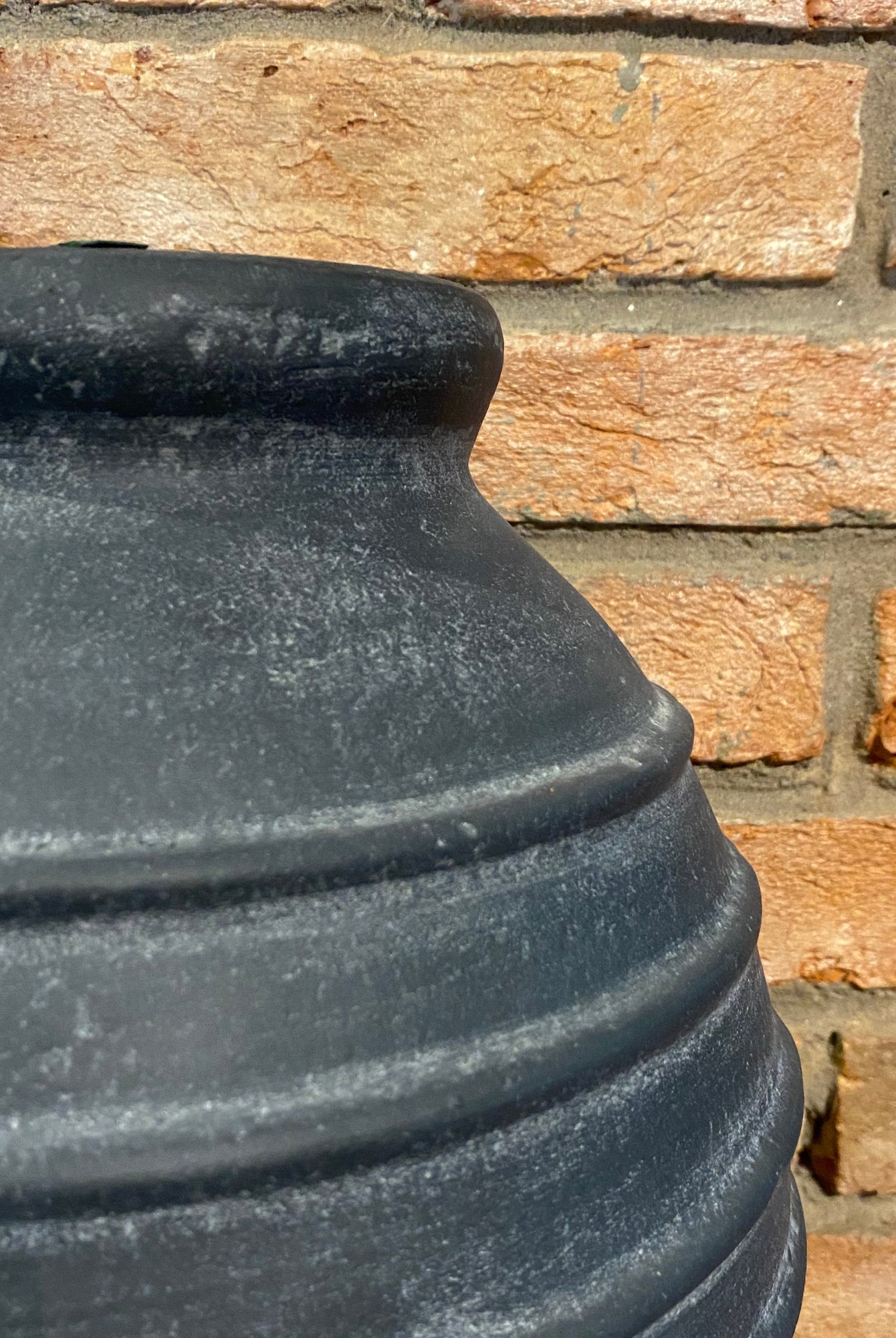 Ancient Vase