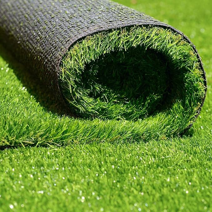 Artificial Grass Turf