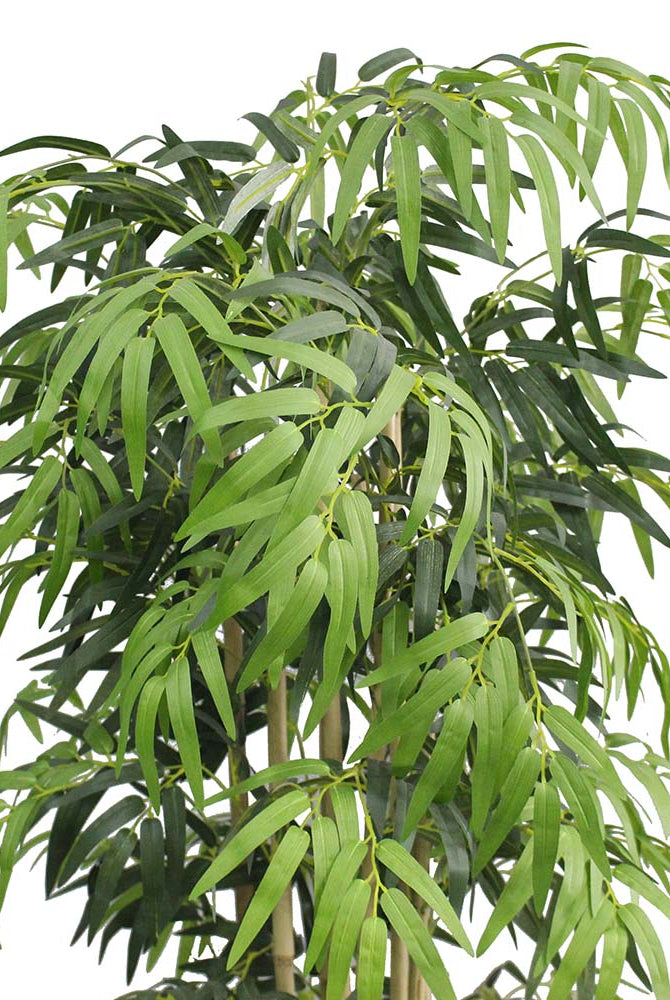 Potted Artificial Plant - Ceja Artificial Korea Bamboo Potted Plant (Multiple Sizes)