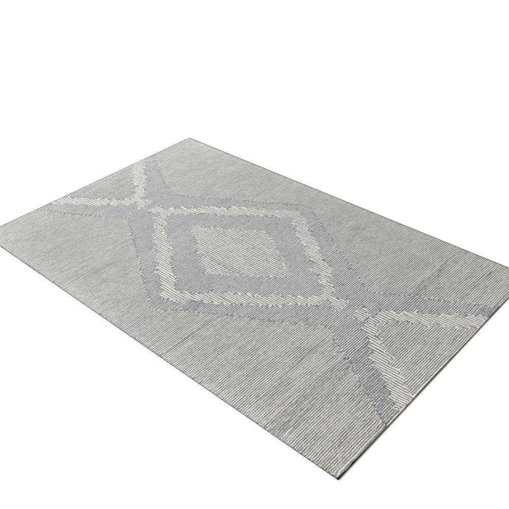 ROMY WOVEN WOOL RUG Rug ArtiPlanto