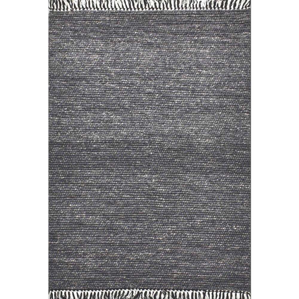 HAVEN WOVEN WOOL RUG Rug ArtiPlanto