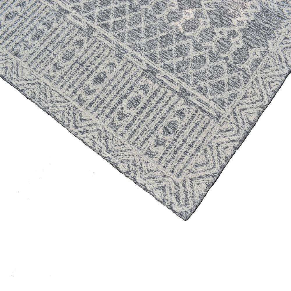 ORIA WOVEN WOOL RUG Rug ArtiPlanto