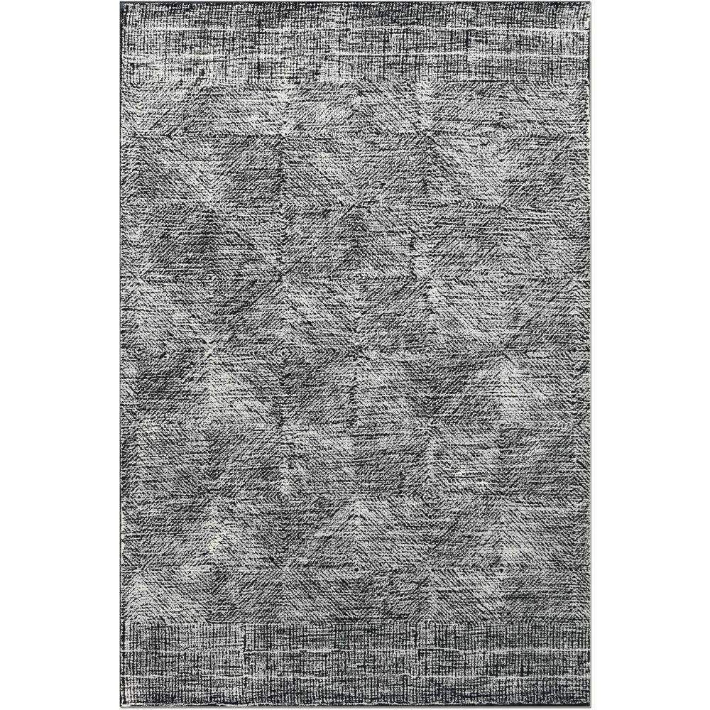 CADE WOVEN WOOL RUG artiplanto