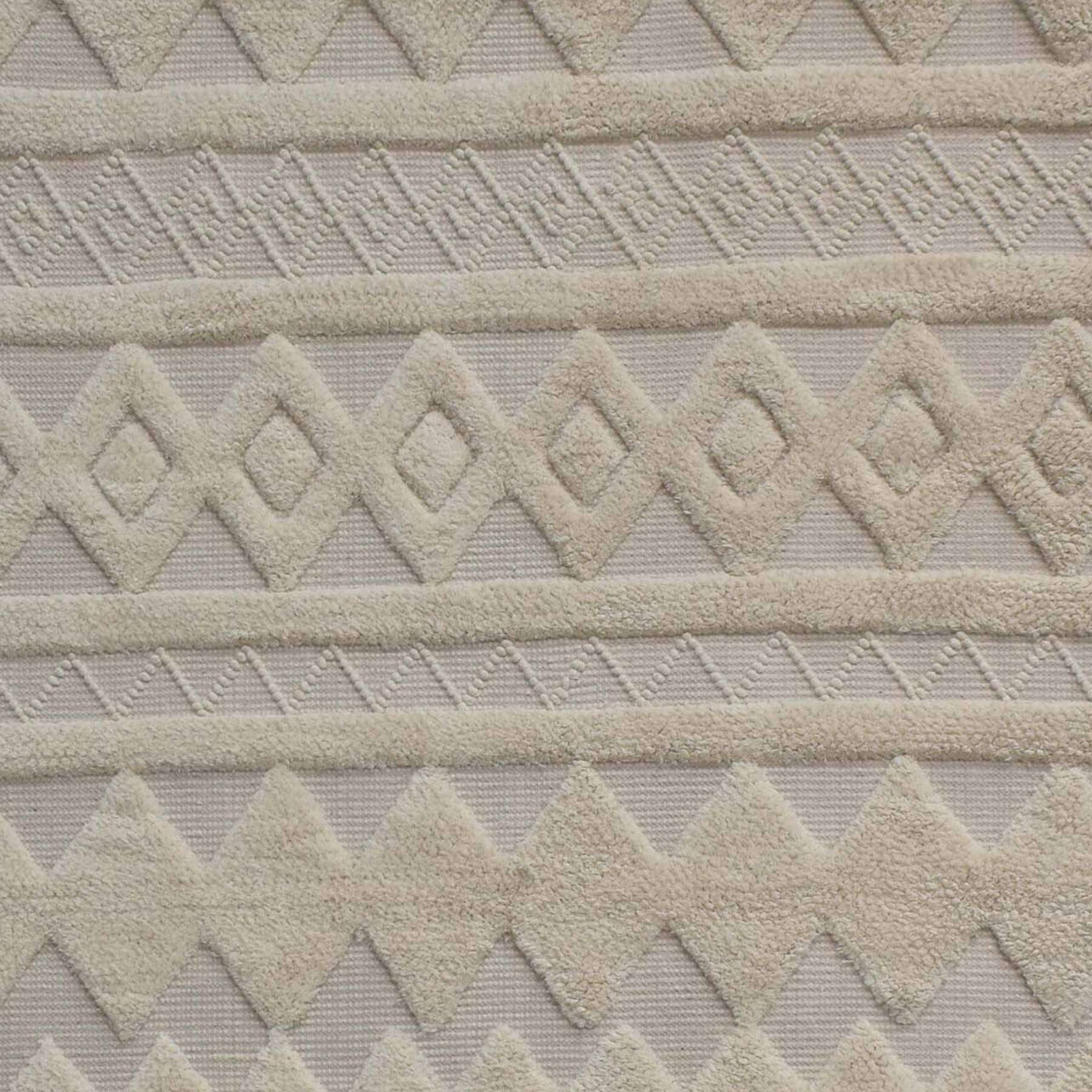 Maisie Woven Wool Rug Rug ArtiPlanto