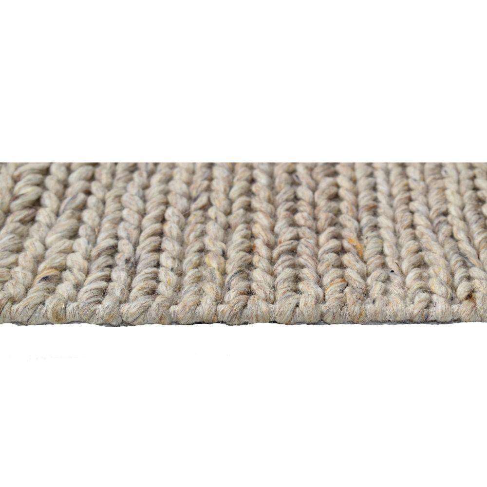 AMARA WOVEN WOOL RUG Rug ArtiPlanto