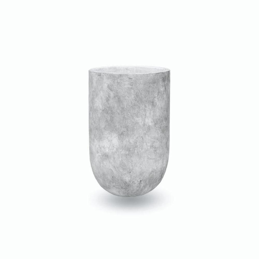 XACA CEMENT PLANTER 10'' Cement Planter ArtiPlanto