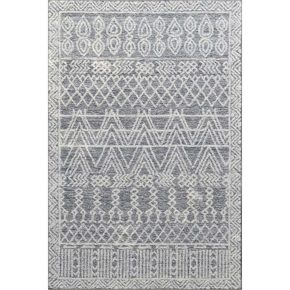 ORIA WOVEN WOOL RUG Rug ArtiPlanto