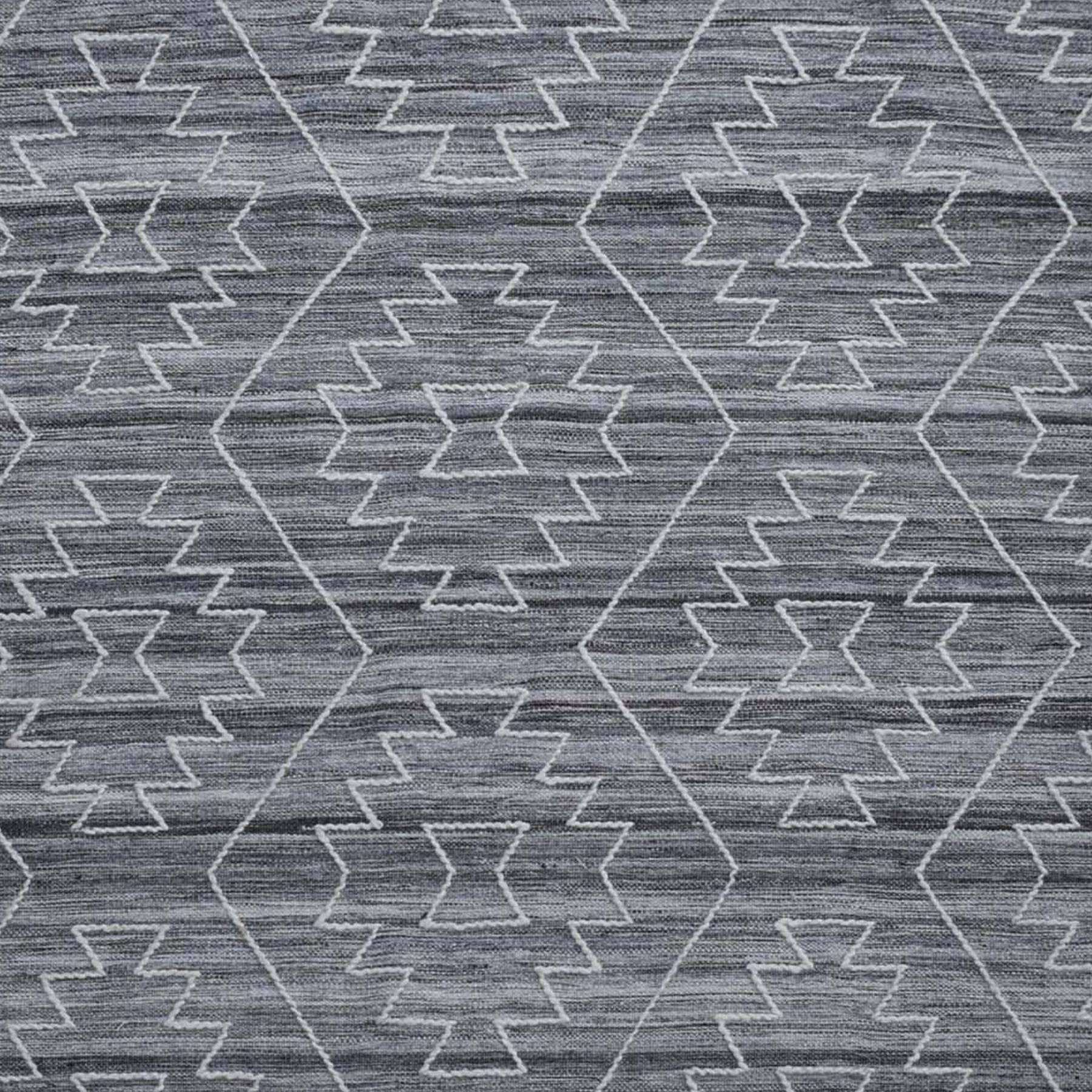 LILITH WOVEN WOOL RUG Rug ArtiPlanto