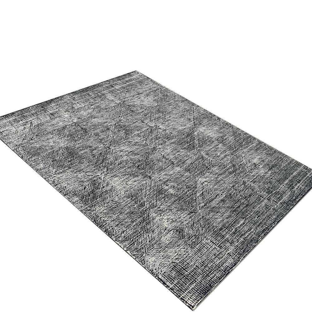 CADE WOVEN WOOL RUG artiplanto