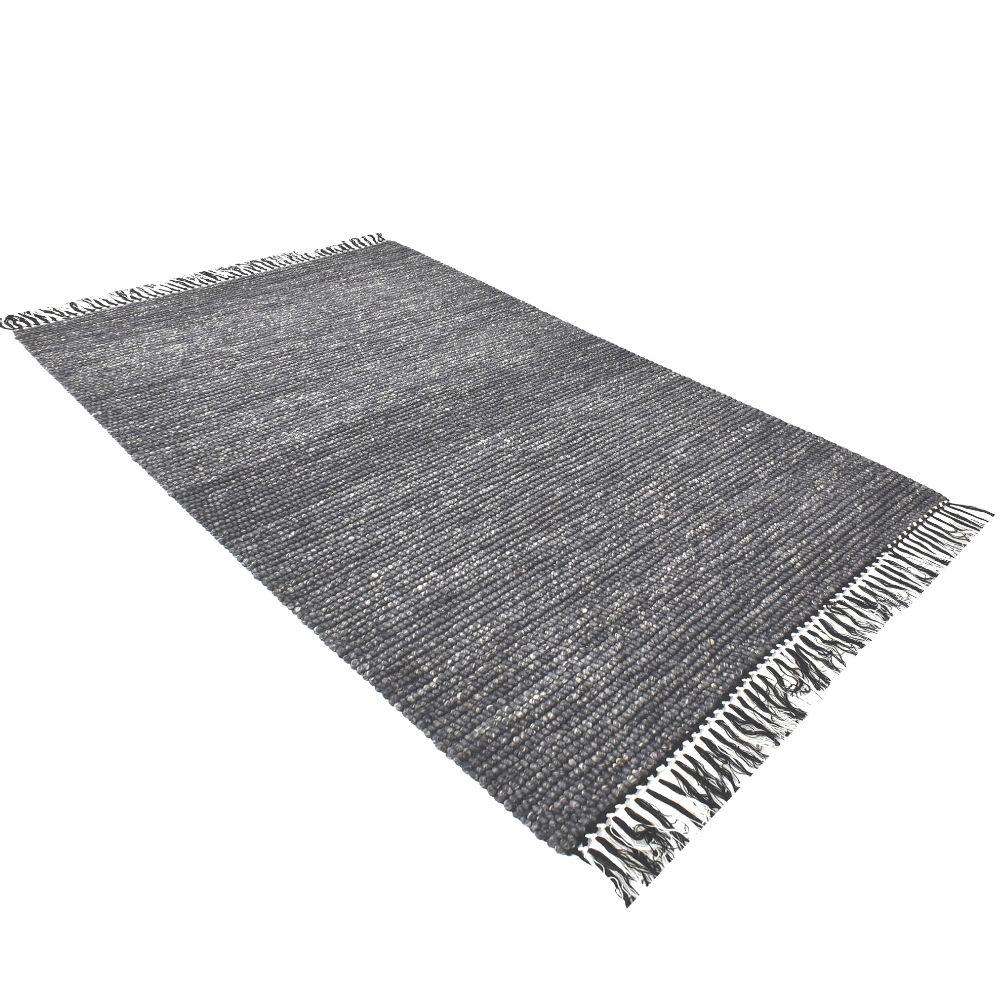HAVEN WOVEN WOOL RUG Rug ArtiPlanto