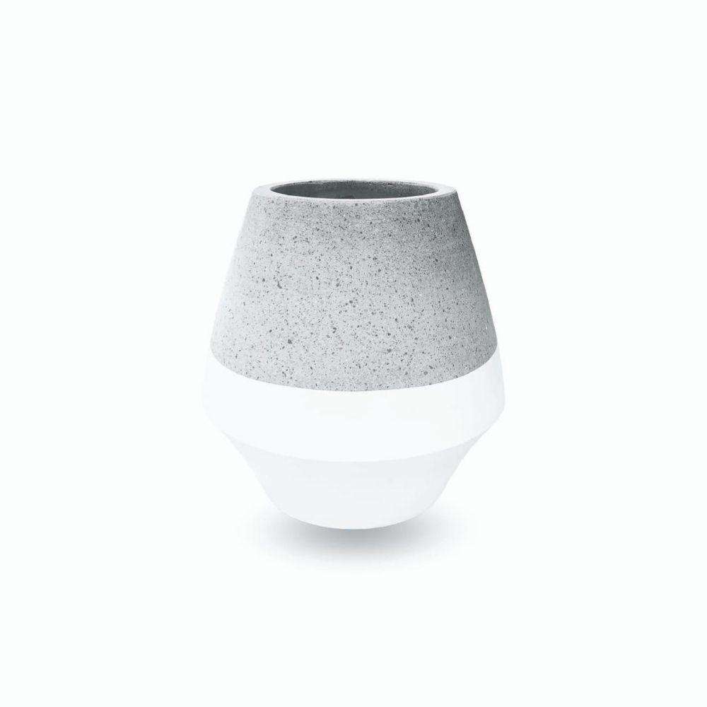 GIA CEMENT PLANTER Cement Planter ArtiPlanto
