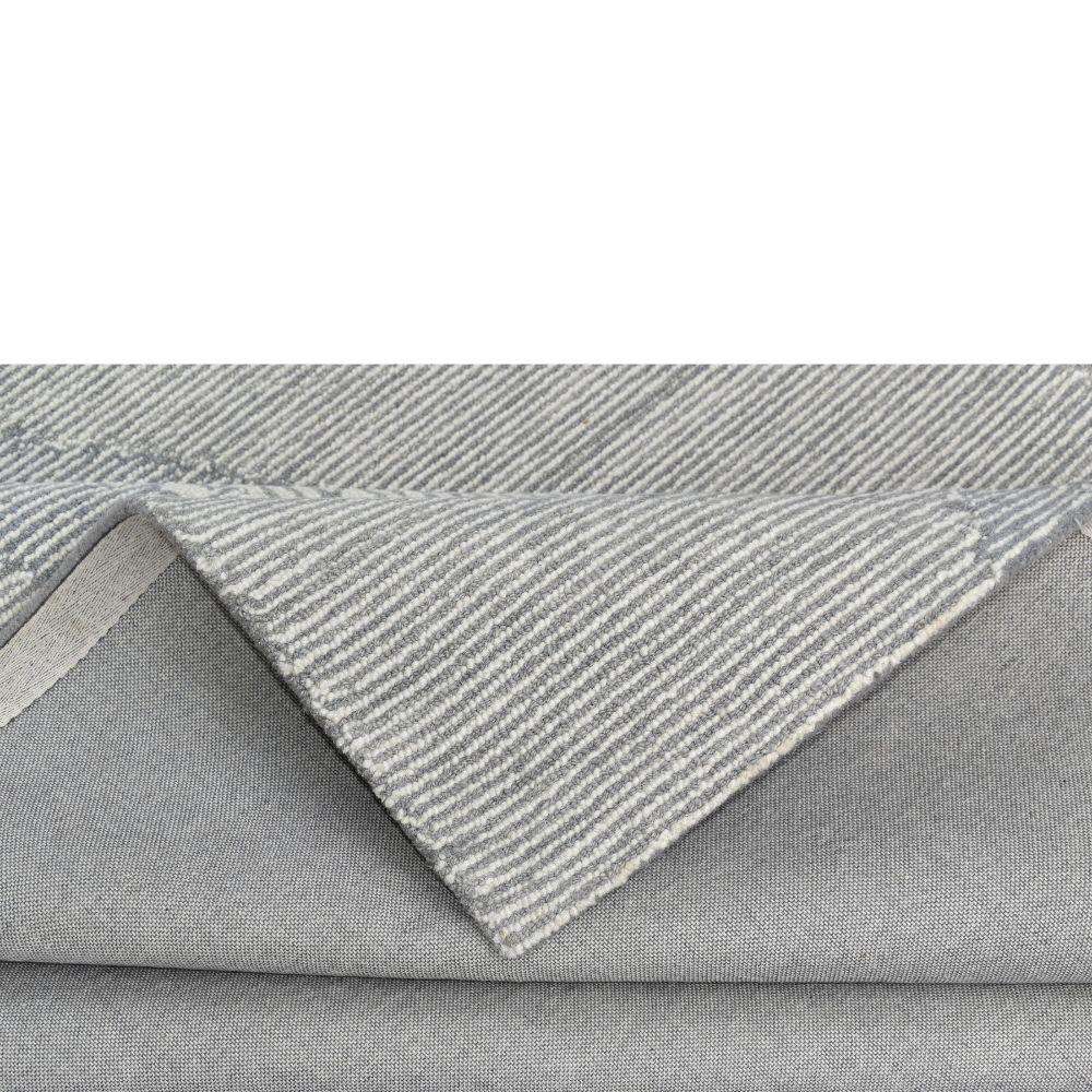 ROMY WOVEN WOOL RUG Rug ArtiPlanto