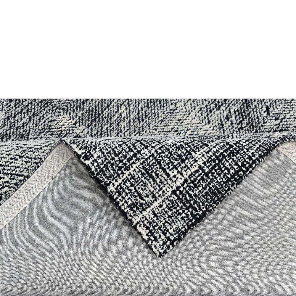 CADE WOVEN WOOL RUG artiplanto