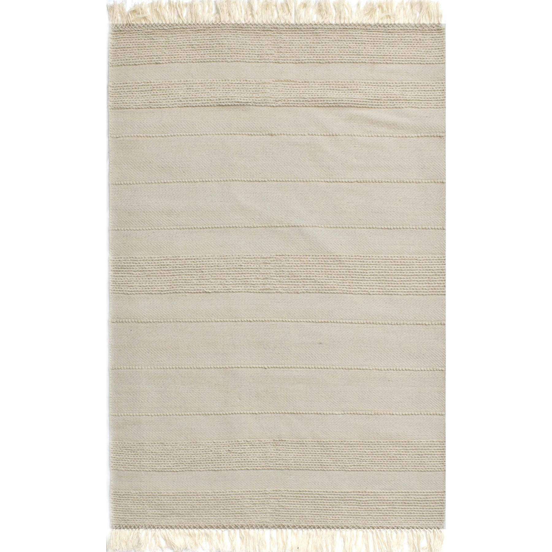 LYRA WOVEN WOOL RUG Rug ArtiPlanto
