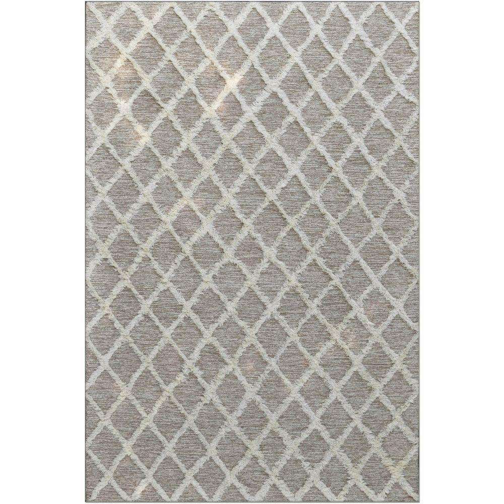 SAMARA WOVEN WOOL RUG artiplanto