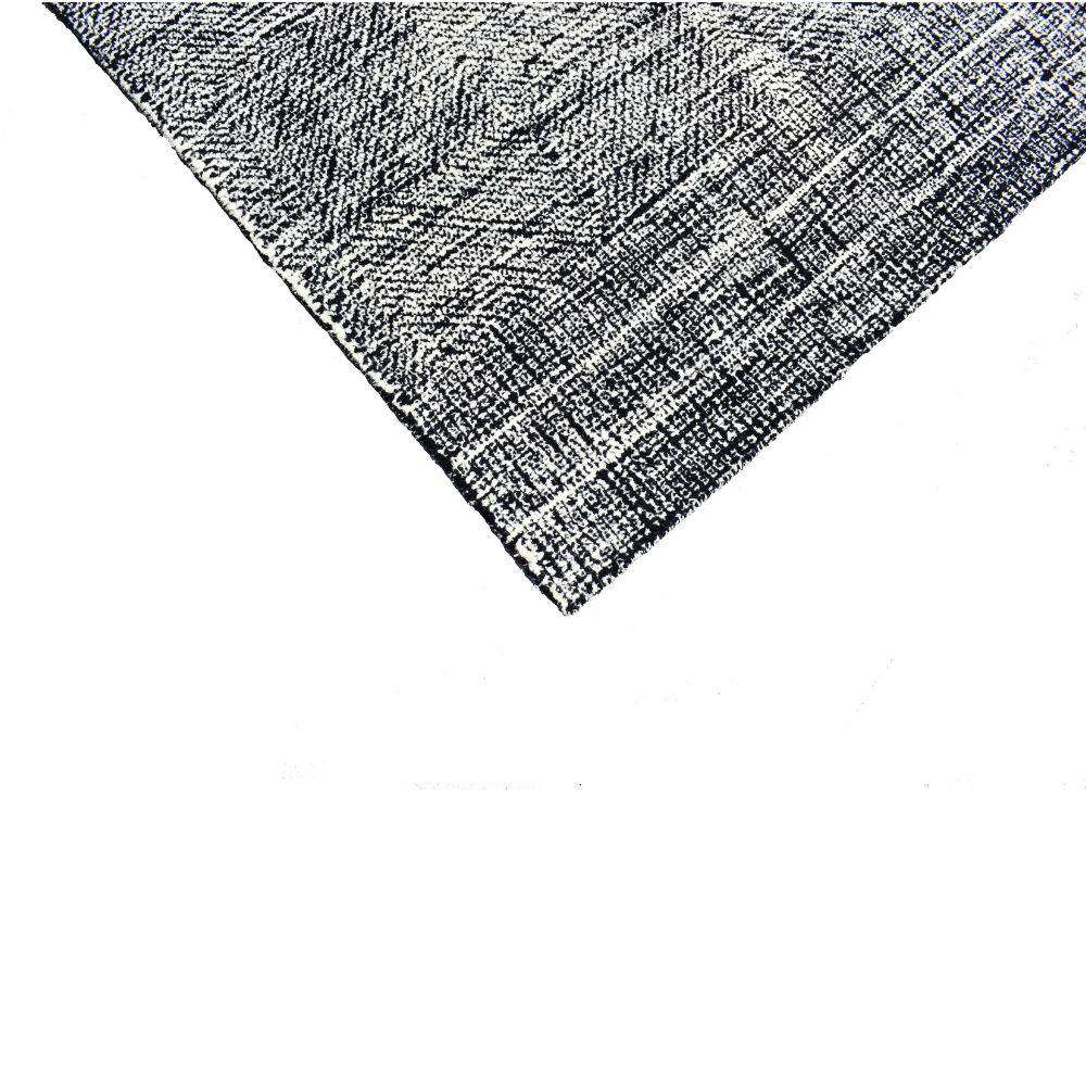 CADE WOVEN WOOL RUG artiplanto
