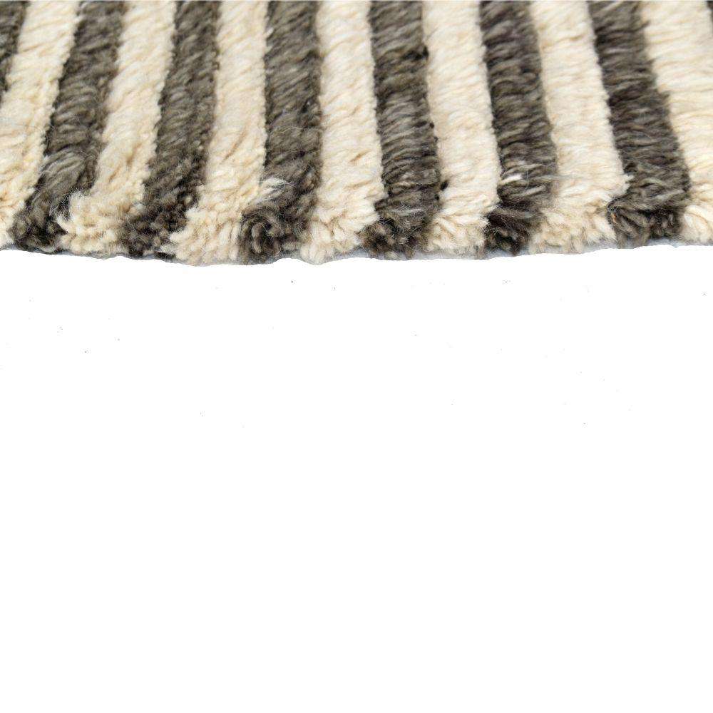 TROY WOVEN WOOL RUG Rug ArtiPlanto