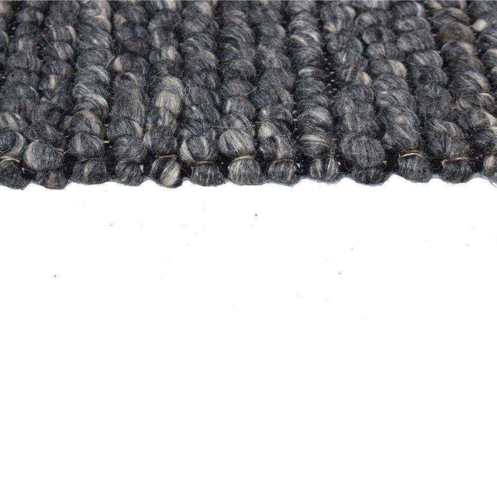 HAVEN WOVEN WOOL RUG Rug ArtiPlanto