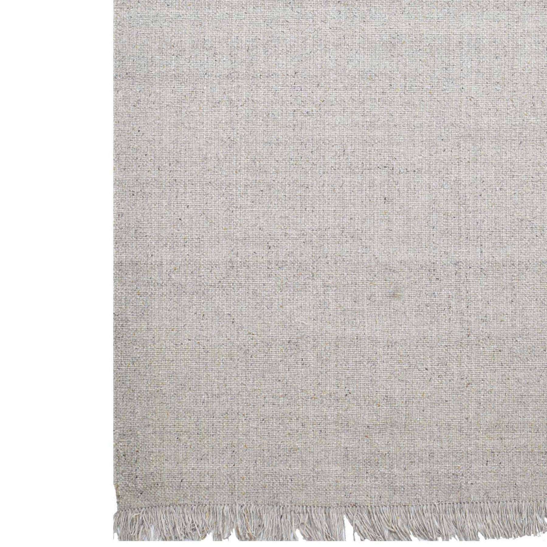 Liv Woven Wool Rug Rug ArtiPlanto
