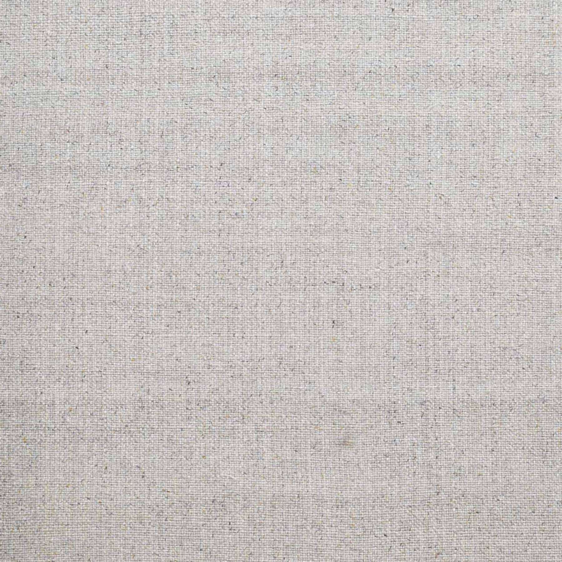 Liv Woven Wool Rug Rug ArtiPlanto